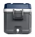 Igloo Maxcold 51l Cooler Dark Gray - Kühlboxen - 0034223506780 - 5