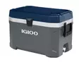 Igloo Maxcold 51l Cooler Dark Gray - Kühlboxen - 0034223506780 - 1