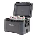 Igloo Trailmate 47l Cooler Grey - Kühlboxen - 0034223502010 - 4