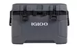 Igloo Trailmate 47l Cooler Grey - Kühlboxen - 0034223502010 - 2