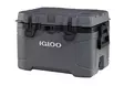 Igloo Trailmate 47l Cooler Grey - Kühlboxen - 0034223502010 - 1