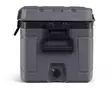 Igloo Trailmate 47l Cooler Grey - Kühlboxen - 0034223502010 - 5