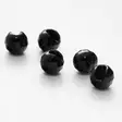 Ikon Tungsten Beads 3,0mm - Wolframperlen - 40200200090 - 7