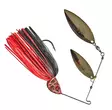 Illex Crusher 34,5g - Spinnerbaits und Chatterbaits - 2512202320 - 5