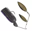 Illex Crusher 34,5g - Spinnerbaits und Chatterbaits - 2512202320 - 7