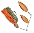 Illex Crusher 34,5g - Spinnerbaits und Chatterbaits - 2512202320 - 8