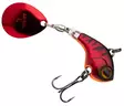 Illex Deracoup 10g - Spintails und Bladebaits - illexderacoup10 - 15