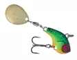 Illex Deracoup 10g - Spintails und Bladebaits - illexderacoup10 - 7