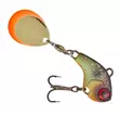 Illex Deracoup 10g - Spintails und Bladebaits - illexderacoup10 - 9