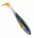 Illex Magic Slim Shad 8cm - Klassische Weichköder - 2612202310 - 13