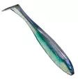 Illex Magic Slim Shad 8cm - Klassische Weichköder - 2612202310 - 14