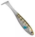 Illex Magic Slim Shad 8cm - Klassische Weichköder - 2612202310 - 17