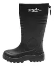 Inuit -50C Thermostiefel - Winterstiefel und Winterschuhe - 6417512537650 - 1