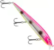 Islure Tuikkari L - Wobbler über 10 cm - 0802202410 - 24