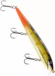 Islure Tuikkari L - Wobbler über 10 cm - 0802202410 - 40