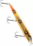 Islure Tuikkari L - Wobbler über 10 cm - 0802202410 - 39