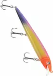 Islure Tuikkari L - Wobbler über 10 cm - 0802202410 - 21