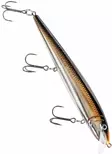 Islure Tuikkari L - Wobbler über 10 cm - 0802202410 - 25