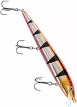 Islure Tuikkari L - Wobbler über 10 cm - 0802202410 - 22
