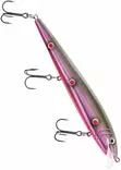 Islure Tuikkari L - Wobbler über 10 cm - 0802202410 - 41