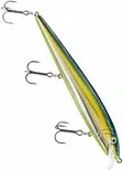 Islure Tuikkari L - Wobbler über 10 cm - 0802202410 - 26