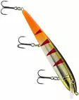 Islure Tuikkari L - Wobbler über 10 cm - 0802202410 - 27