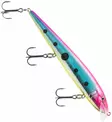 Islure Tuikkari L - Wobbler über 10 cm - 0802202410 - 1