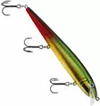 Islure Tuikkari L - Wobbler über 10 cm - 0802202410 - 3