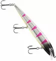 Islure Tuikkari L - Wobbler über 10 cm - 0802202410 - 4