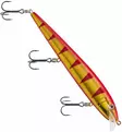 Islure Tuikkari L - Wobbler über 10 cm - 0802202410 - 5