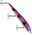 Islure Tuikkari L - Wobbler über 10 cm - 0802202410 - 7