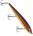 Islure Tuikkari L - Wobbler über 10 cm - 0802202410 - 8