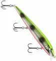 Islure Tuikkari L - Wobbler über 10 cm - 0802202410 - 9