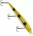 Islure Tuikkari L - Wobbler über 10 cm - 0802202410 - 12