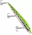 Islure Tuikkari L - Wobbler über 10 cm - 0802202410 - 13