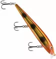 Islure Tuikkari L - Wobbler über 10 cm - 0802202410 - 14