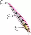 Islure Tuikkari L - Wobbler über 10 cm - 0802202410 - 17
