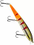 Islure Tuikkari L - Wobbler über 10 cm - 0802202410 - 33