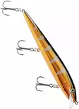 Islure Tuikkari L - Wobbler über 10 cm - 0802202410 - 28