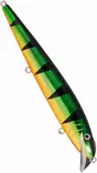 Islure Tuikkari L - Wobbler über 10 cm - 0802202410 - 29