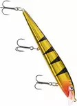 Islure Tuikkari L - Wobbler über 10 cm - 0802202410 - 30