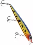 Islure Tuikkari L - Wobbler über 10 cm - 0802202410 - 31