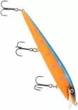 Islure Tuikkari L - Wobbler über 10 cm - 0802202410 - 34