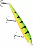 Islure Tuikkari L - Wobbler über 10 cm - 0802202410 - 35
