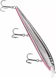 Islure Tuikkari L - Wobbler über 10 cm - 0802202410 - 36