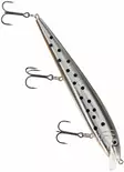 Islure Tuikkari L - Wobbler über 10 cm - 0802202410 - 43
