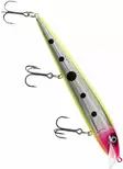 Islure Tuikkari L - Wobbler über 10 cm - 0802202410 - 38