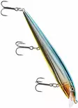 Islure Tuikkari L - Wobbler über 10 cm - 0802202410 - 42