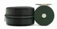 Iwana Minami Moss Green LH - Fliegenrollen - 6975745030930 - 3