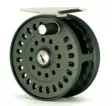 Iwana Minami Moss Green LH - Fliegenrollen - 6975745030930 - 1
